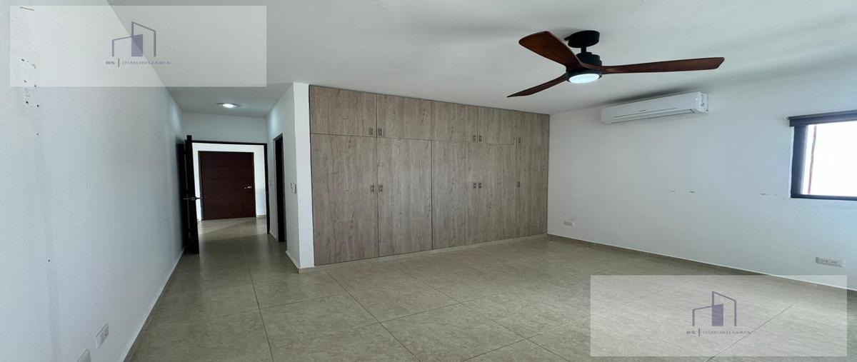 Foto de casa en venta en  , real montejo, mérida, yucatán, 31461853 No. 06
