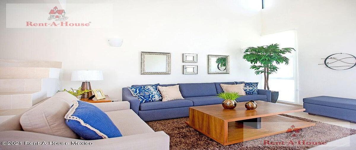 Foto de casa en venta en  , real montejo, mérida, yucatán, 0 No. 03