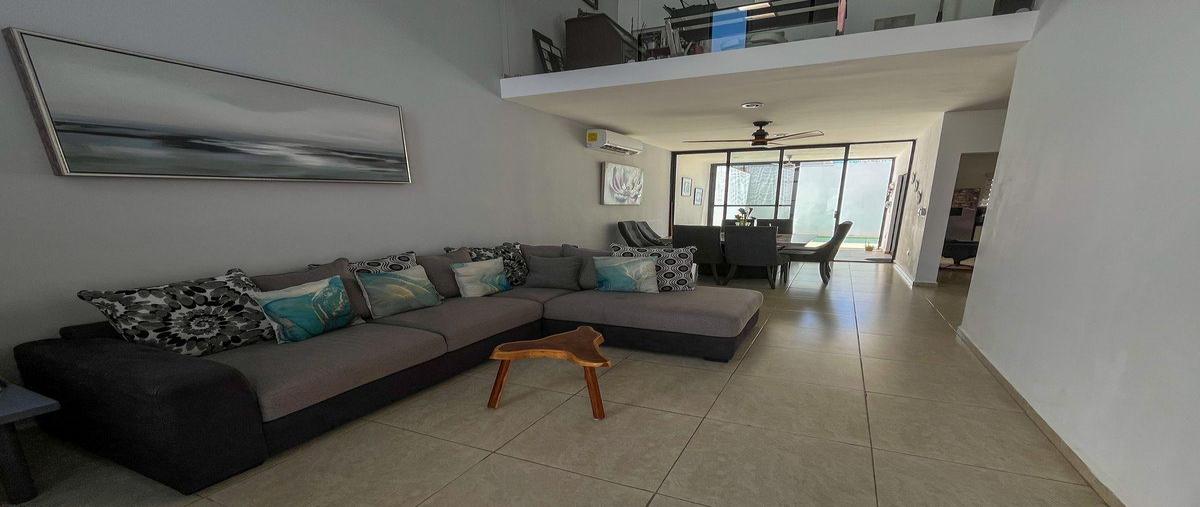 Foto de casa en venta en  , real montejo, mérida, yucatán, 0 No. 03