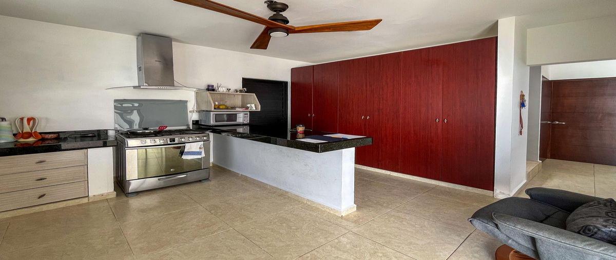 Foto de casa en venta en  , real montejo, mérida, yucatán, 0 No. 05