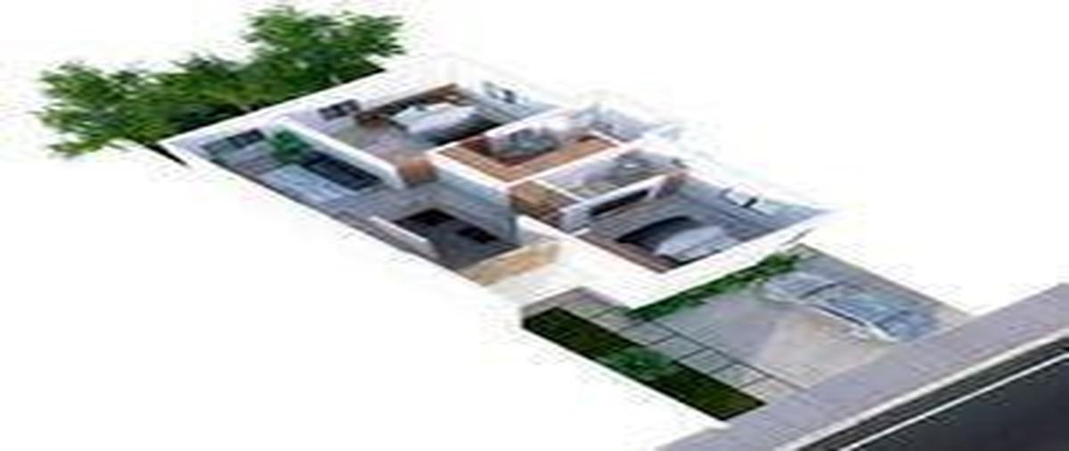 Foto de casa en venta en  , real montejo, mérida, yucatán, 7651144 No. 04