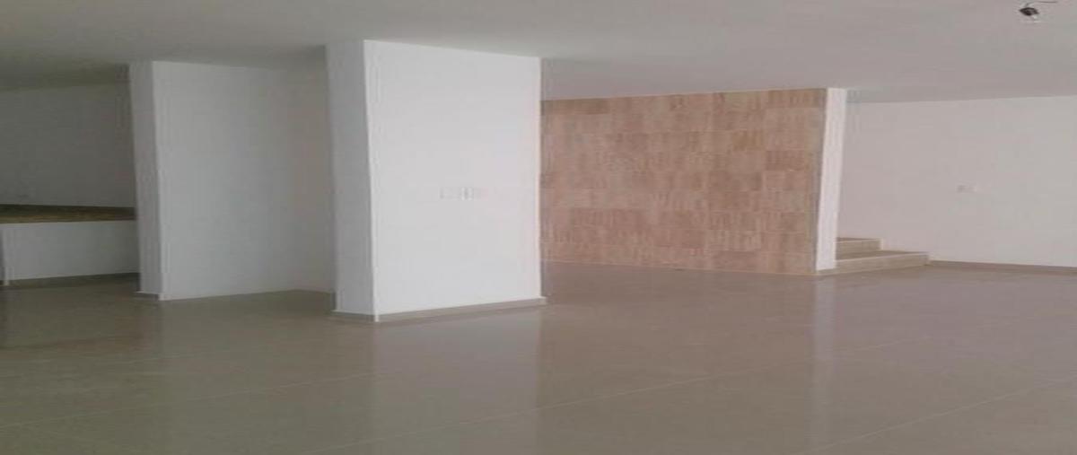 Foto de casa en venta en  , real montejo, mérida, yucatán, 8068412 No. 02