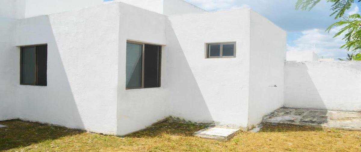 Foto de casa en venta en  , real montejo, mérida, yucatán, 8068437 No. 03
