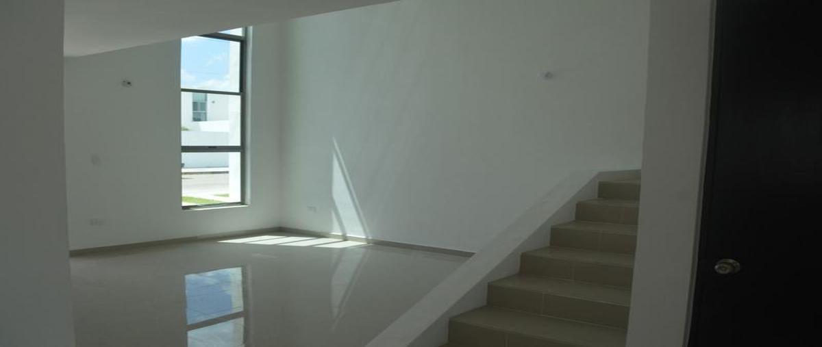 Foto de casa en venta en  , real montejo, mérida, yucatán, 8068437 No. 04
