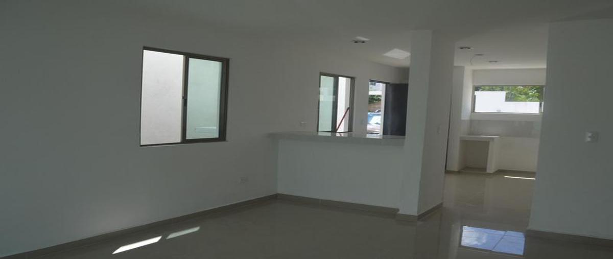 Foto de casa en venta en  , real montejo, mérida, yucatán, 8068437 No. 05