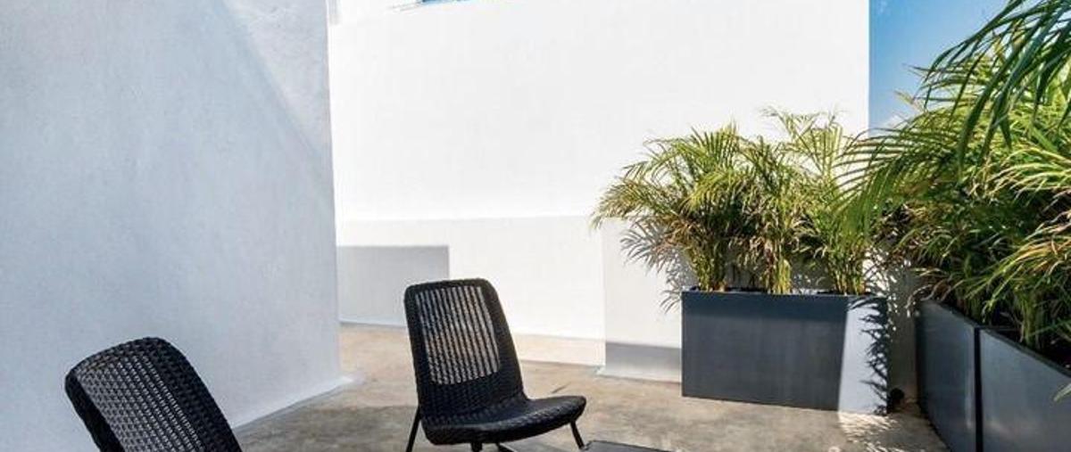 Foto de casa en venta en  , real montejo, mérida, yucatán, 8324840 No. 12