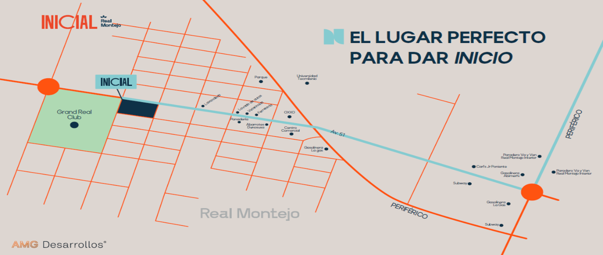 Foto de departamento en venta en real montejo , real montejo, mérida, yucatán, 27151297 No. 05