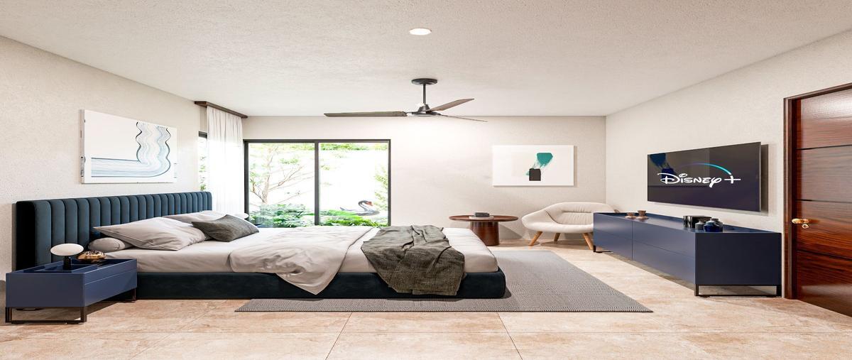 Foto de casa en venta en real montejo , real montejo, mérida, yucatán, 27894268 No. 05