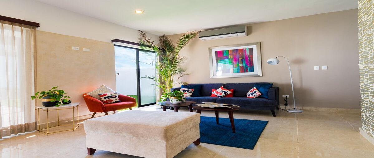 Foto de casa en venta en real montejo , real montejo, mérida, yucatán, 29778224 No. 05