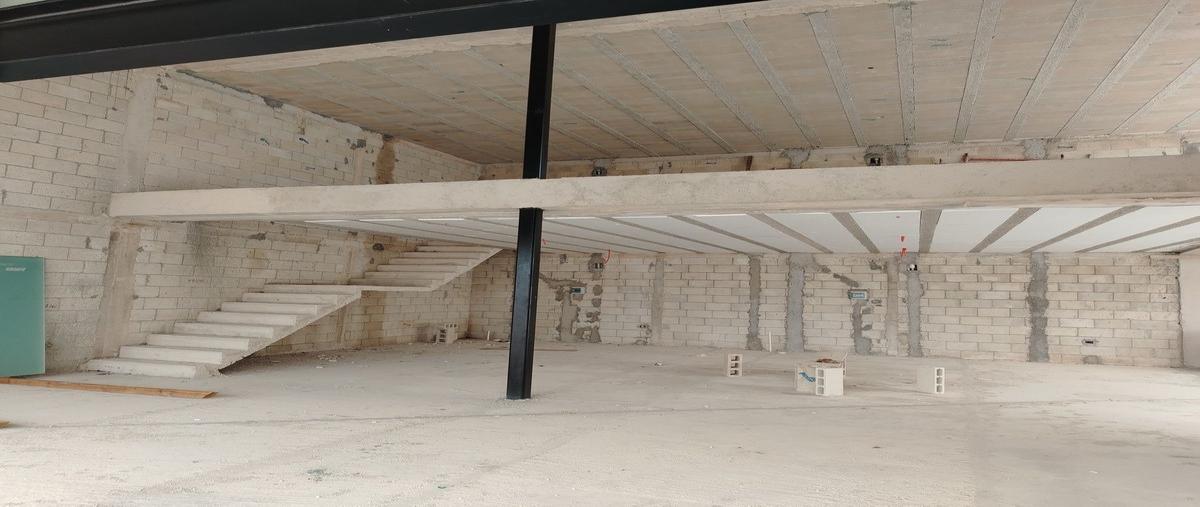 Foto de local en renta en real montejo , real montejo, mérida, yucatán, 29798980 No. 03