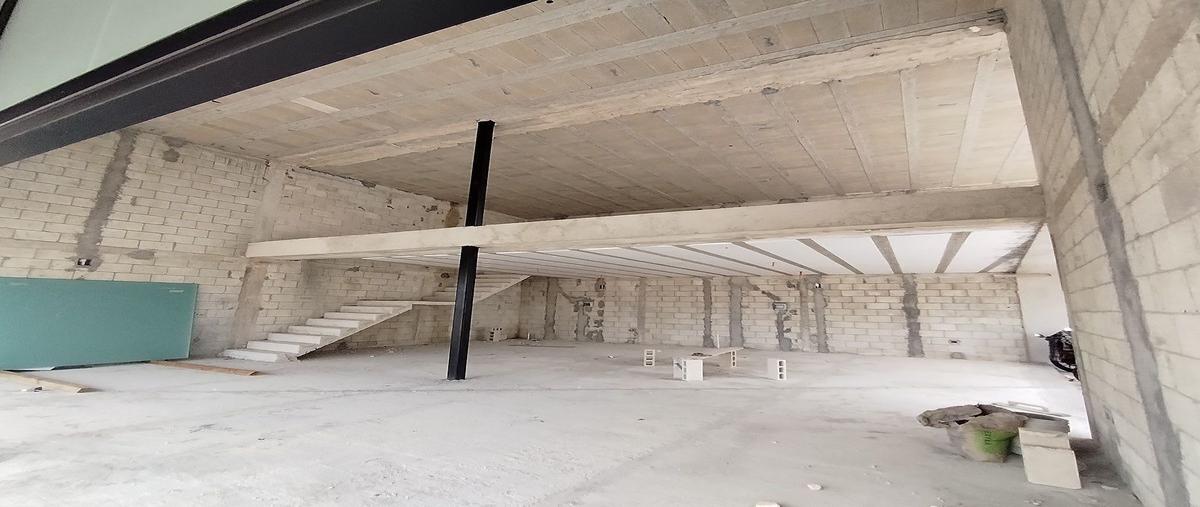 Foto de local en renta en real montejo , real montejo, mérida, yucatán, 29798980 No. 05