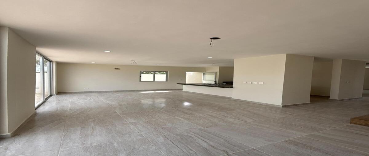 Foto de casa en venta en real montejo , real montejo, mérida, yucatán, 0 No. 03