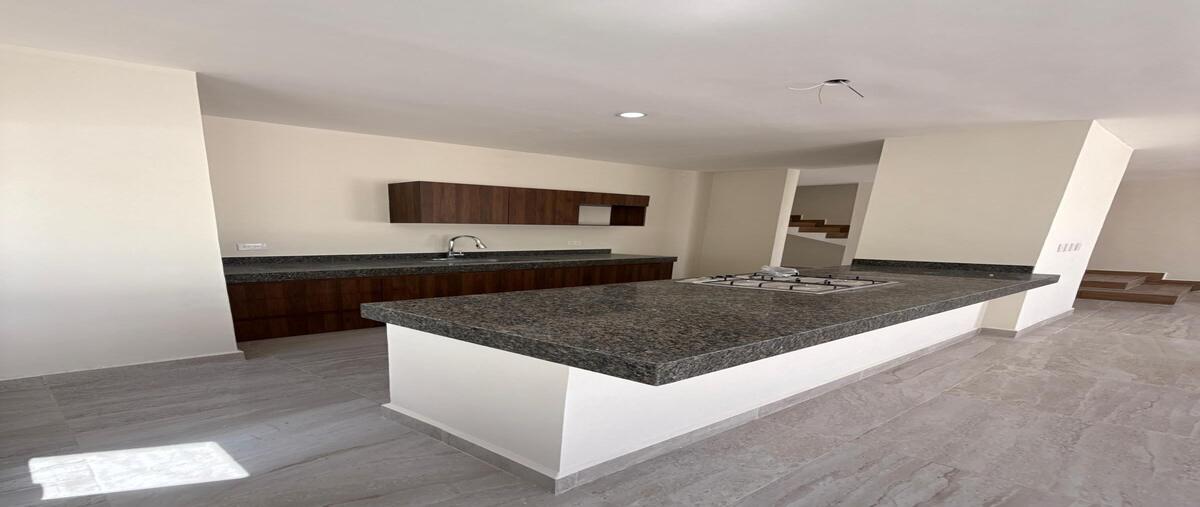 Foto de casa en venta en real montejo , real montejo, mérida, yucatán, 0 No. 04