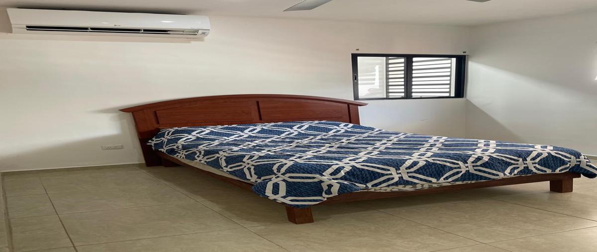 Foto de casa en venta en real montejo , real montejo, mérida, yucatán, 0 No. 02