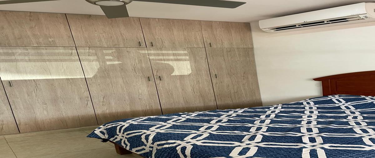 Foto de casa en venta en real montejo , real montejo, mérida, yucatán, 0 No. 03