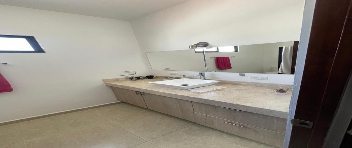 Foto de casa en venta en real montejo , real montejo, mérida, yucatán, 0 No. 05
