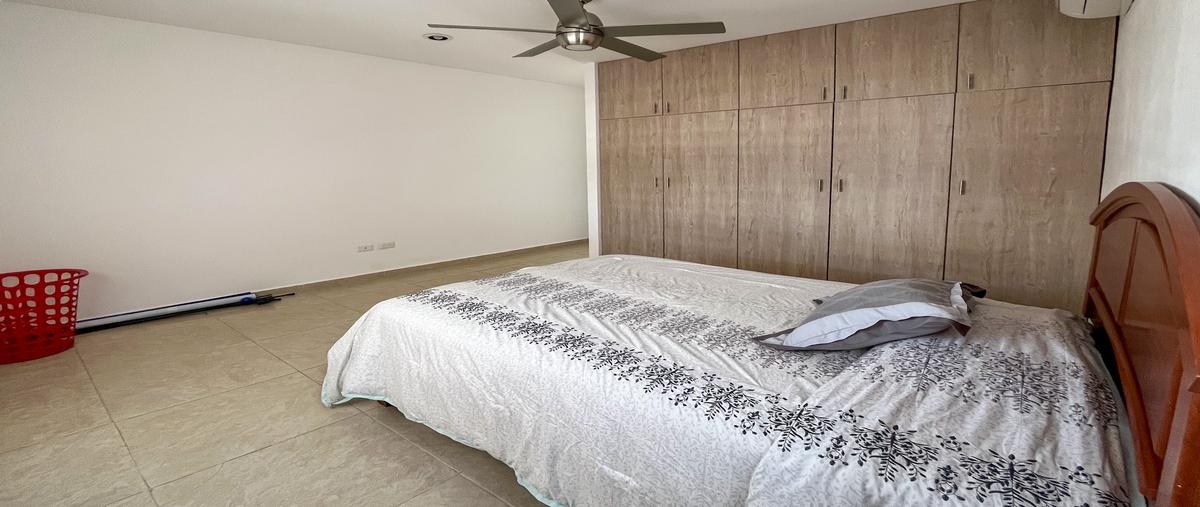 Foto de casa en venta en real montejo , real montejo, mérida, yucatán, 0 No. 03