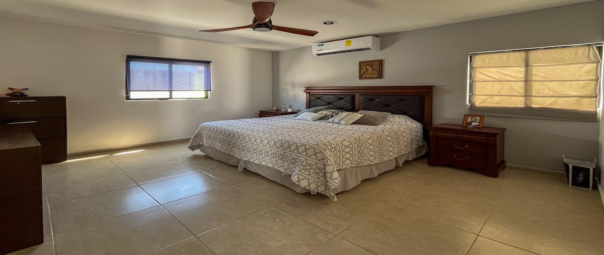 Foto de casa en venta en real montejo , real montejo, mérida, yucatán, 0 No. 04