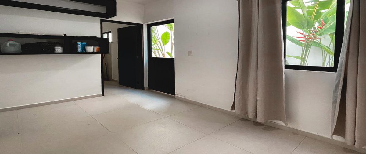 Foto de casa en venta en real montejo , real montejo, mérida, yucatán, 0 No. 05