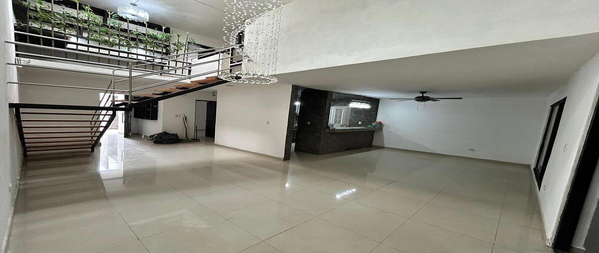 Foto de casa en venta en real montejo , real montejo, mérida, yucatán, 30697889 No. 03