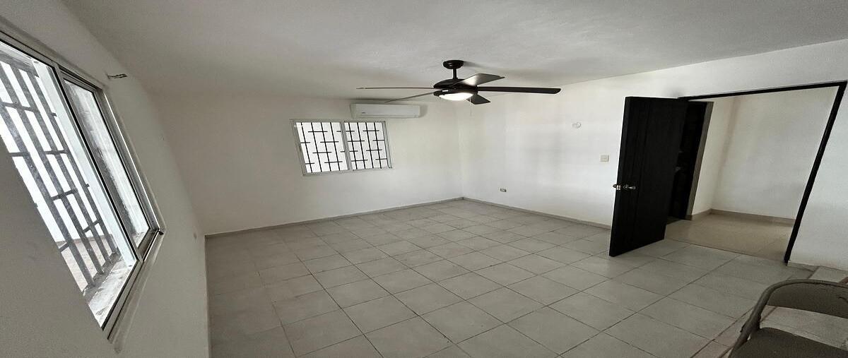 Foto de casa en venta en real montejo , real montejo, mérida, yucatán, 30697889 No. 04