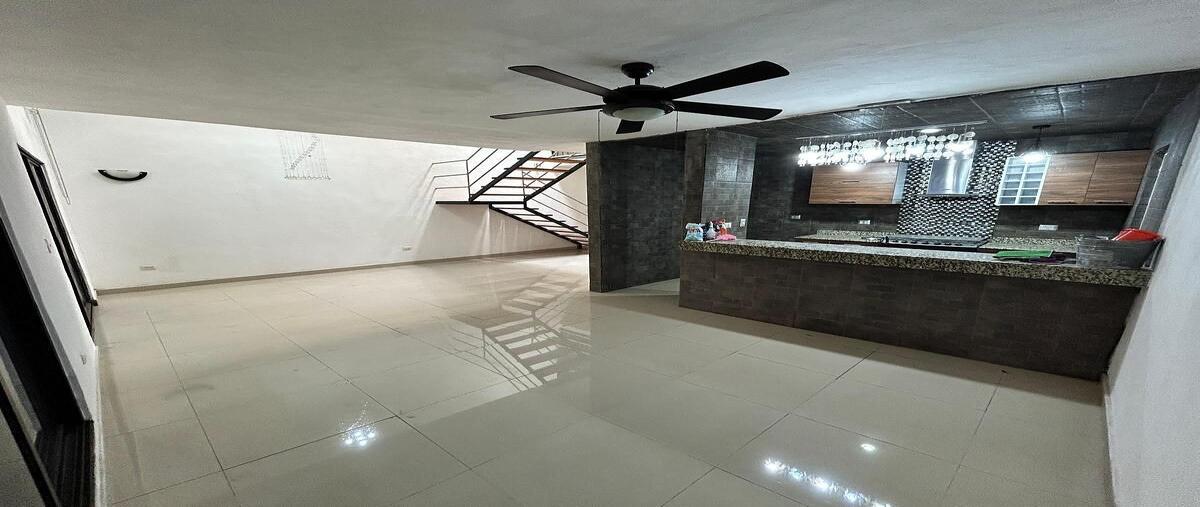 Foto de casa en venta en real montejo , real montejo, mérida, yucatán, 30697889 No. 05