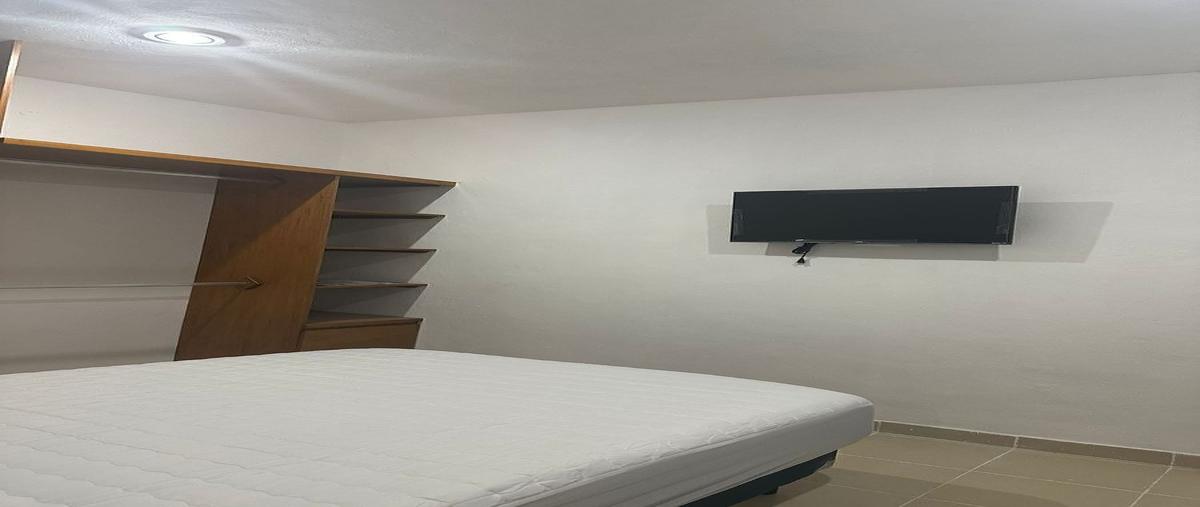 Foto de departamento en real montejo , real montejo, mérida, yucatán, 0 foto 06 Foto de departamento en renta en real montejo , real montejo, mérida, yucatán, 0 No. 06