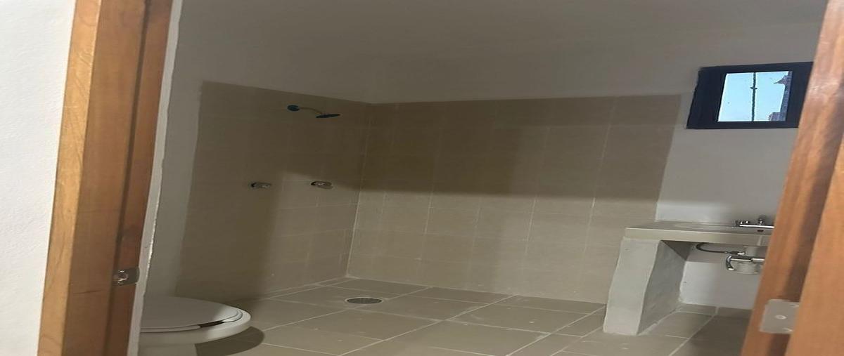 Foto de departamento en real montejo , real montejo, mérida, yucatán, 0 foto 08 Foto de departamento en renta en real montejo , real montejo, mérida, yucatán, 0 No. 08