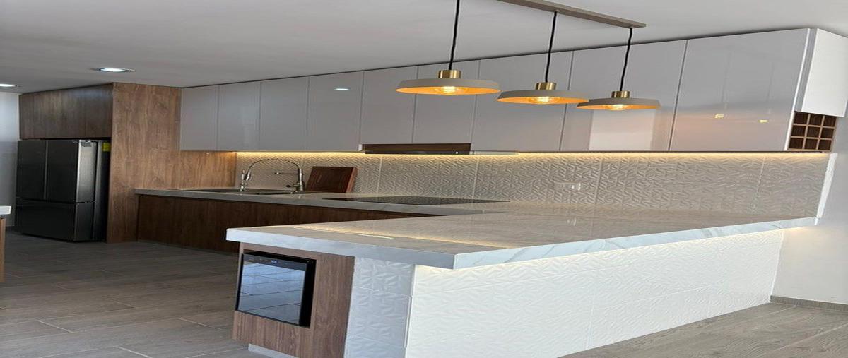 Foto de casa en venta en real montejo , real montejo, mérida, yucatán, 0 No. 03