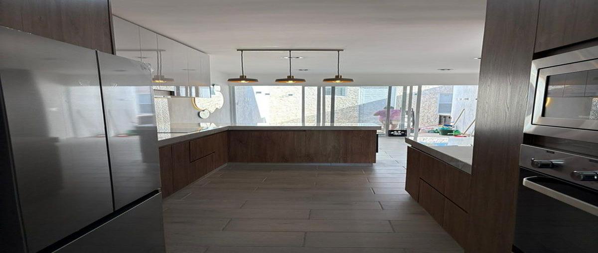 Foto de casa en venta en real montejo , real montejo, mérida, yucatán, 0 No. 05