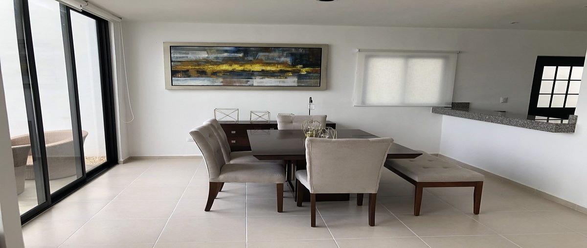 Foto de casa en venta en real montejo , real montejo, mérida, yucatán, 0 No. 03