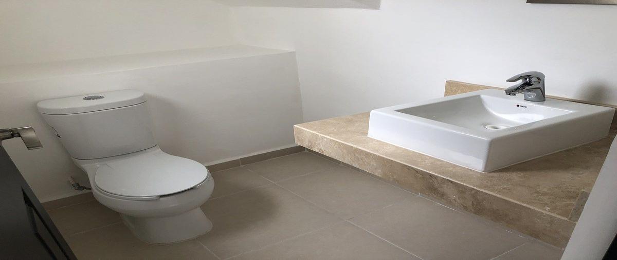 Foto de casa en venta en real montejo , real montejo, mérida, yucatán, 0 No. 10