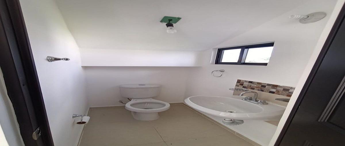 Foto de casa en venta en real montejo , real montejo, mérida, yucatán, 0 No. 08