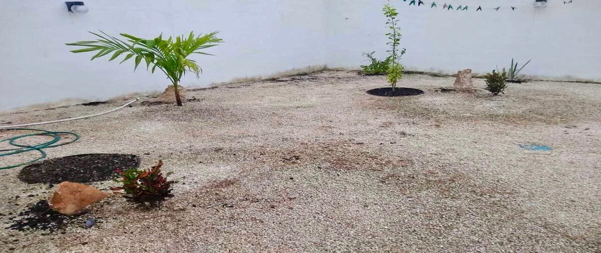 Foto de casa en venta en real montejo whi310705, real montejo, mérida, yucatán, 0 No. 04