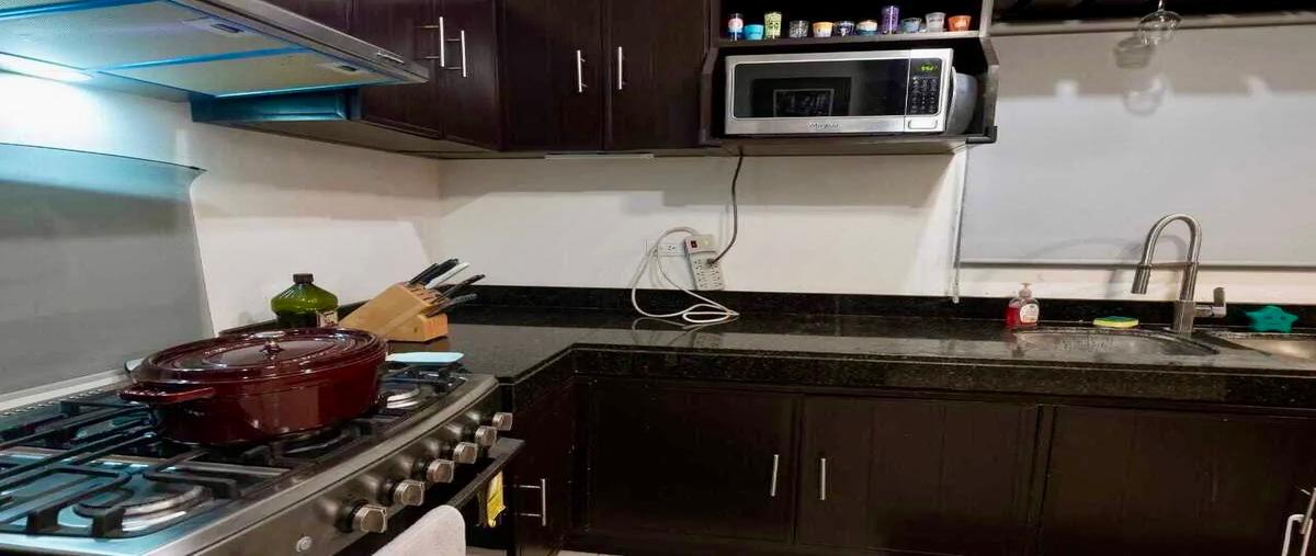 Foto de casa en venta en real montejo whi310705, real montejo, mérida, yucatán, 0 No. 05