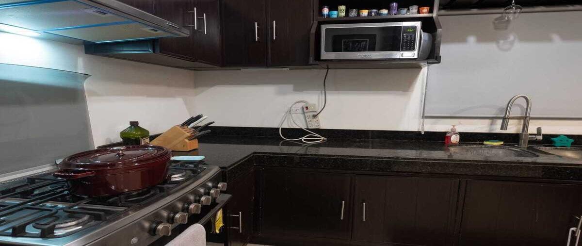 Foto de casa en venta en real montejo whi312233, real montejo, mérida, yucatán, 0 No. 03