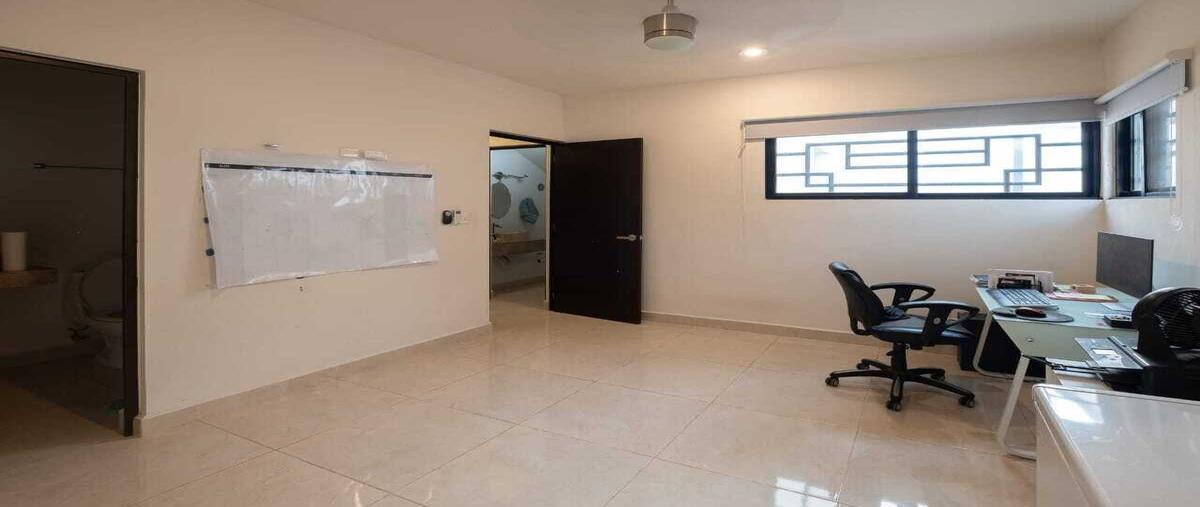 Foto de casa en venta en real montejo whi312233, real montejo, mérida, yucatán, 0 No. 05