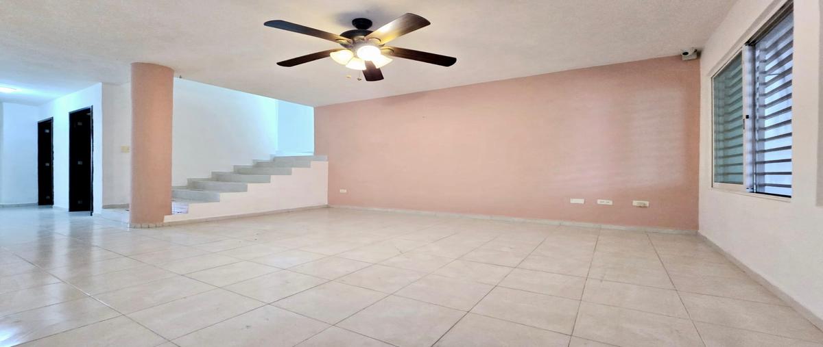 Foto de casa en venta en real montejo whi312507, real montejo, mérida, yucatán, 0 No. 03