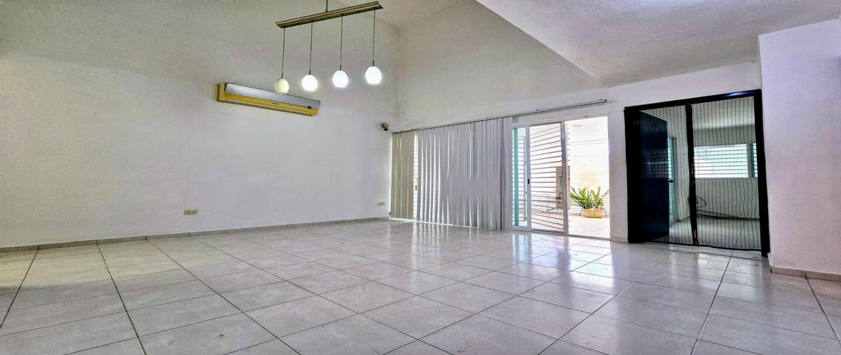 Foto de casa en venta en real montejo whi312507, real montejo, mérida, yucatán, 0 No. 04