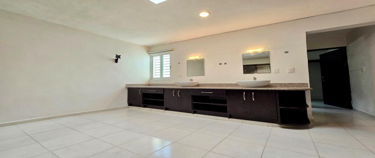 Foto de casa en venta en real montejo whi312507, real montejo, mérida, yucatán, 0 No. 05