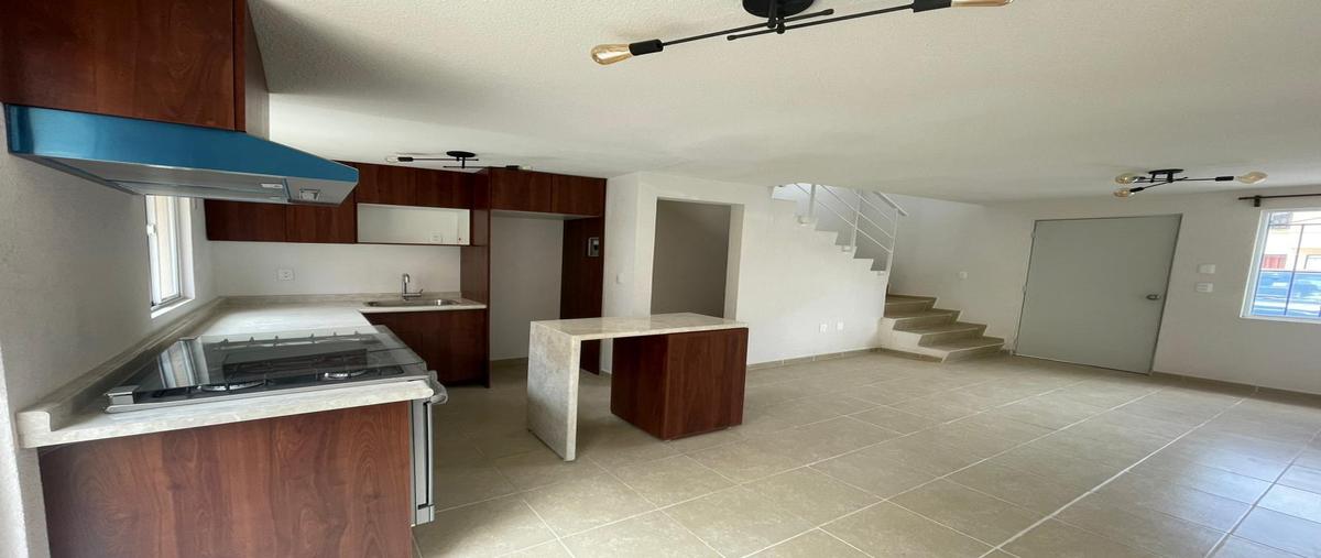 Foto de casa en renta en  , real navarra, zempoala, hidalgo, 0 No. 03