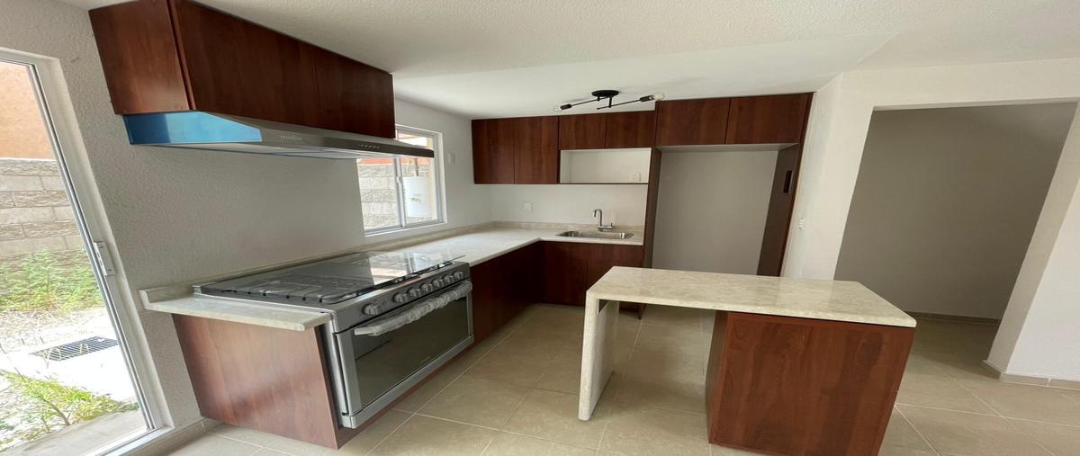Foto de casa en renta en  , real navarra, zempoala, hidalgo, 0 No. 04