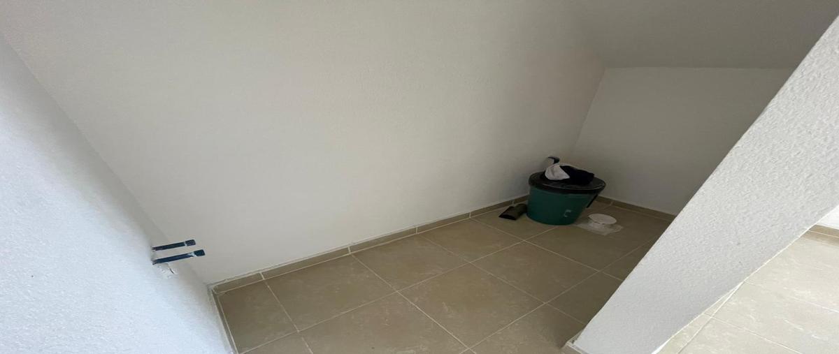 Foto de casa en renta en  , real navarra, zempoala, hidalgo, 0 No. 05