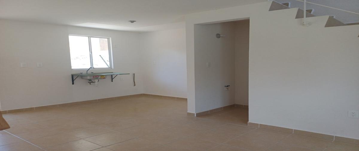 Foto de casa en condominio en , real navarra, zempoala, hidalgo, 0 foto 02 Foto de casa en condominio en venta en , real navarra, zempoala, hidalgo, 0 No. 02