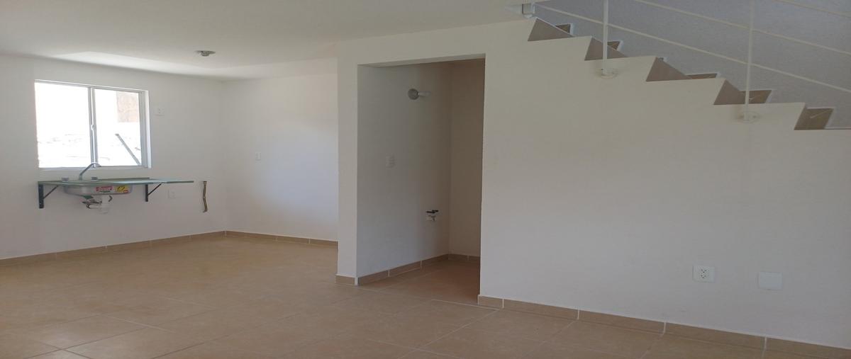Foto de casa en condominio en , real navarra, zempoala, hidalgo, 0 foto 03 Foto de casa en condominio en venta en , real navarra, zempoala, hidalgo, 0 No. 03