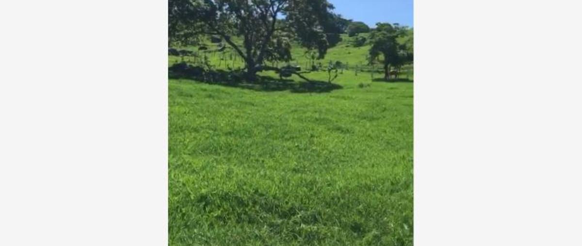 Foto de rancho en venta en  , campestre san juan, comala, colima, 8567643 No. 01
