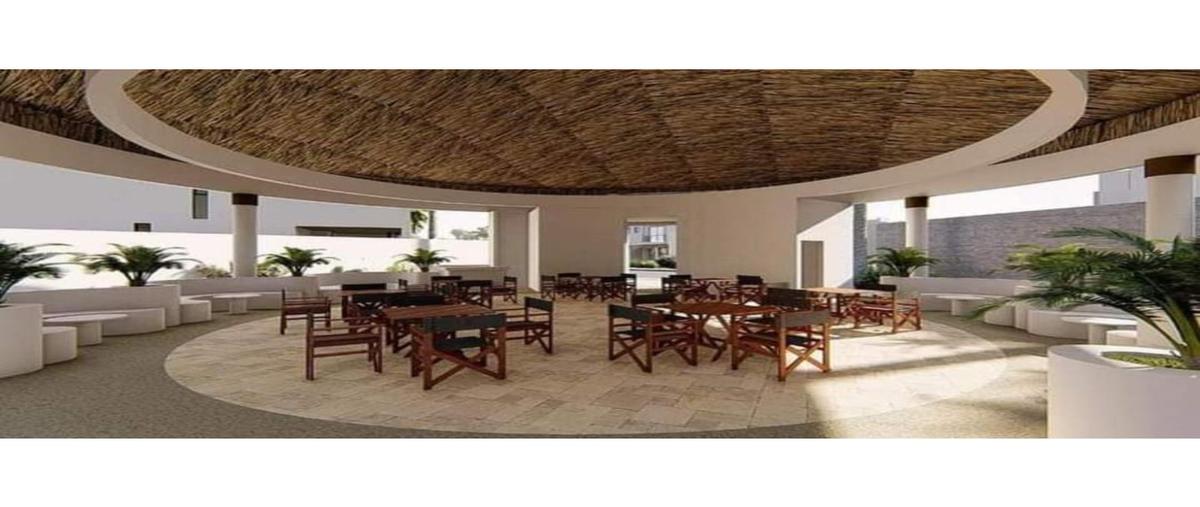 Foto de terreno habitacional en venta en  , real pacífico, mazatlán, sinaloa, 0 No. 03