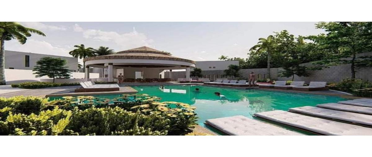 Foto de terreno habitacional en venta en  , real pacífico, mazatlán, sinaloa, 0 No. 04