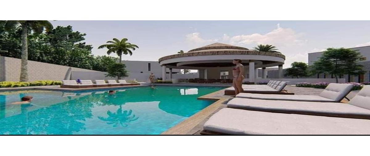 Foto de terreno habitacional en venta en  , real pacífico, mazatlán, sinaloa, 0 No. 05