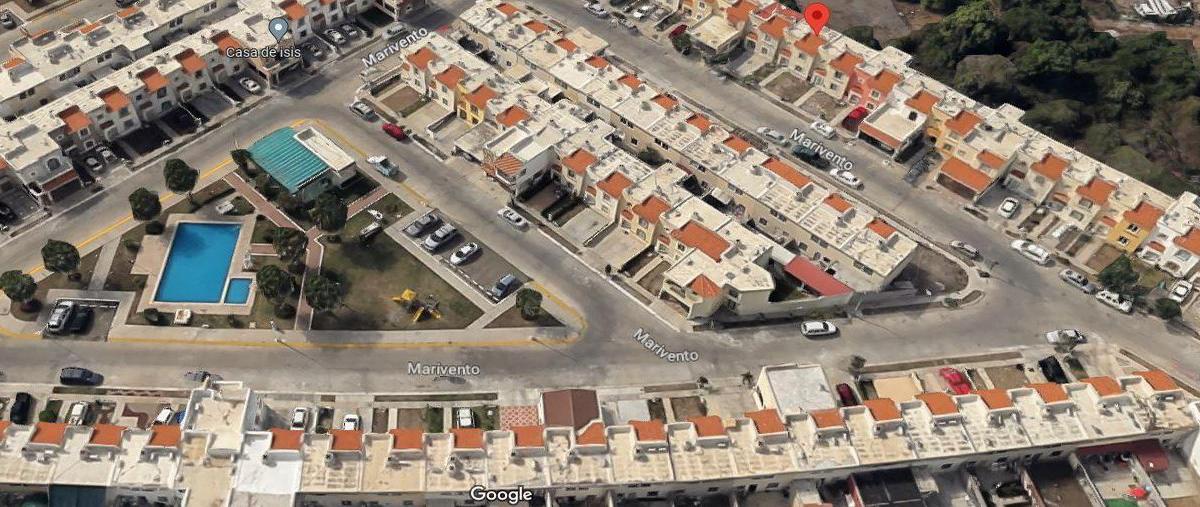 Foto de terreno habitacional en venta en  , real pacífico, mazatlán, sinaloa, 0 No. 05